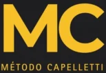 Método Capelletti